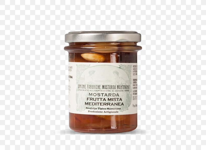 Mostarda Sauce Honey Olive Oil Fruit, PNG, 600x600px, Mostarda, Cheese, Chocolate, Chutney, Condiment Download Free