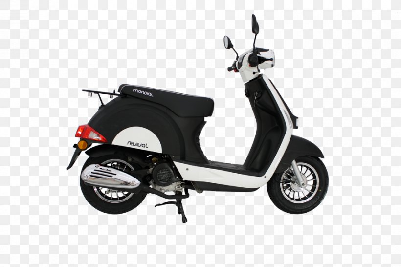 Motorized Scooter Motorcycle Accessories Mondial, PNG, 900x600px, Scooter, Fourstroke Engine, Mash, Mbk, Mondi Motor Download Free