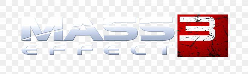 Multiplayer Video Game Logo Mass Effect 3 Brand, PNG, 7980x2400px, Multiplayer Video Game, Brand, Fandom, Game, Industrial Design Download Free
