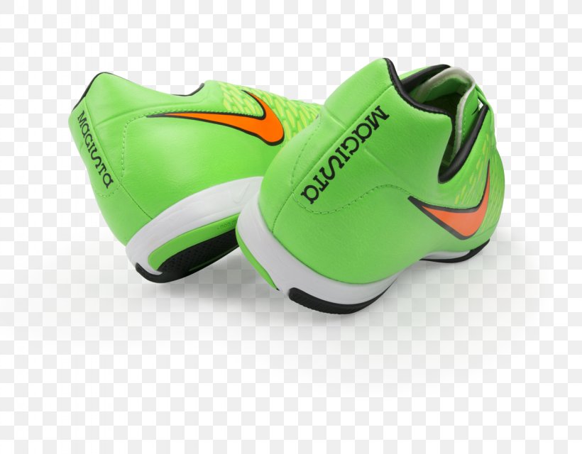 Nike Free Sneakers Shoe Sportswear, PNG, 1280x1000px, Nike Free, Athletic Shoe, Brand, Cross Training Shoe, Crosstraining Download Free