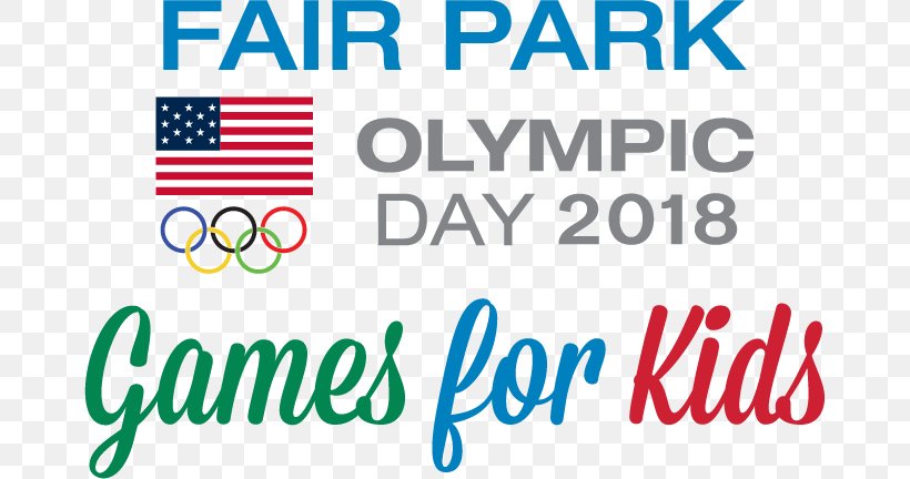Olympic Games Cotton Bowl Olympic Day Run USA Judo Organization, PNG, 667x432px, Olympic Games, Area, Banner, Blue, Brand Download Free