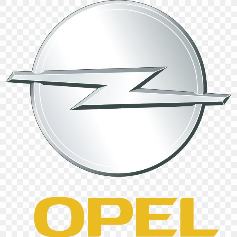 Opel Astra Car Opel Combo Vauxhall Astra, PNG, 960x960px, Opel, Adam Opel, Brand, Car, Logo Download Free