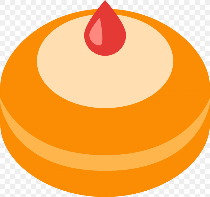 Orange, PNG, 1335x1256px, Orange, Circle, Cone, Yellow Download Free