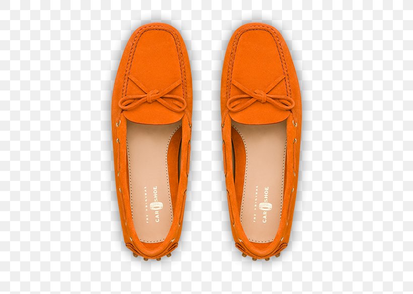 Product Design Shoe, PNG, 657x585px, Shoe, Footwear, Orange, Outdoor Shoe Download Free