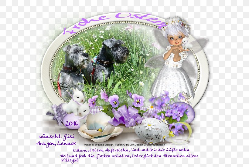 Puppy Character Easter Fiction, PNG, 631x551px, Puppy, Character, Dog Like Mammal, Easter, Fiction Download Free