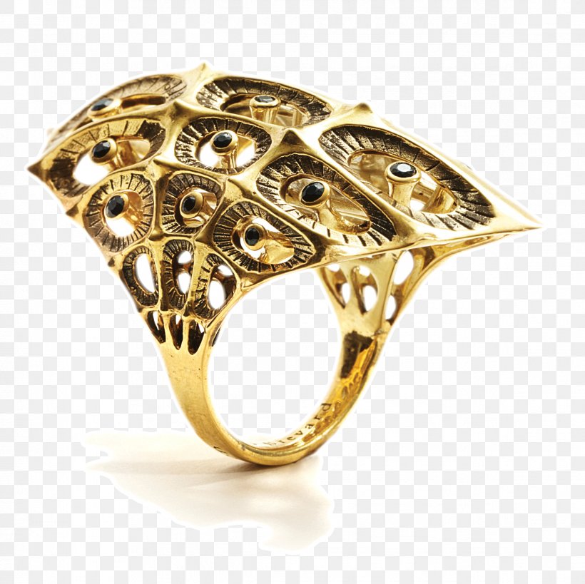Ring Diamond Gold Jewellery Silver, PNG, 2338x2338px, Ring, Amber, Black Hills Gold Jewelry, Bling Bling, Blingbling Download Free