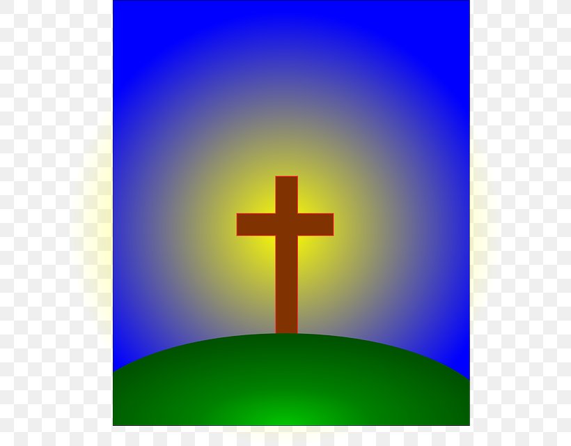 Rockwood Bible Clip Art, PNG, 623x640px, Rockwood, Bible, Christian Cross, Christianity, Cross Download Free
