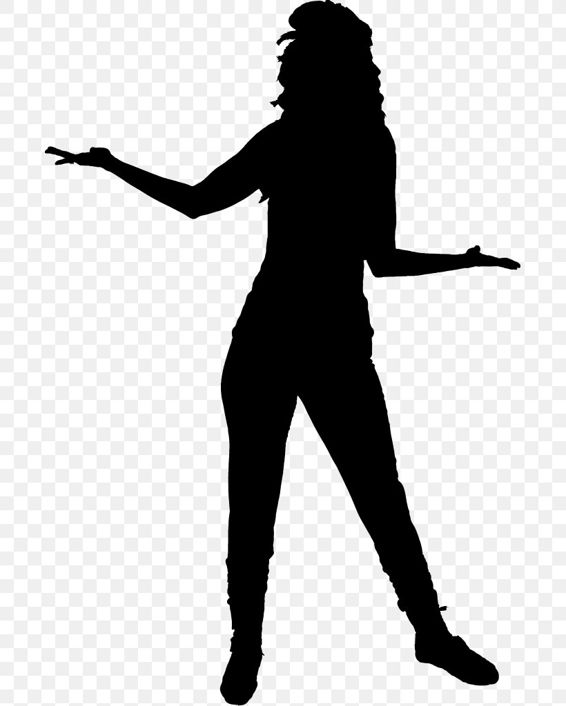 Royalty-free Image Illustration, PNG, 689x1024px, Royaltyfree, Art, Guitarist, Silhouette, Standing Download Free
