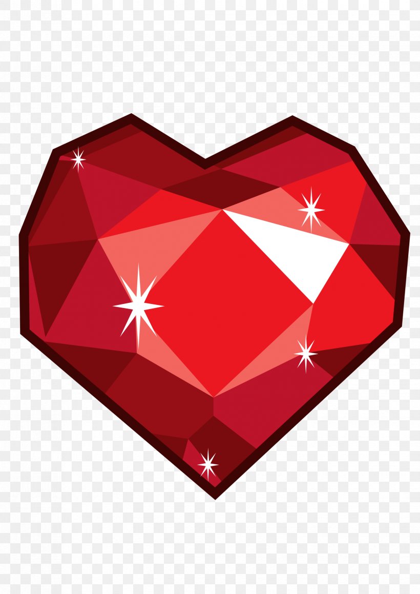 Ruby Gemstone Desktop Wallpaper Diamond, PNG, 1654x2339px, Ruby, Deviantart, Diamond, Drawing, Engagement Ring Download Free