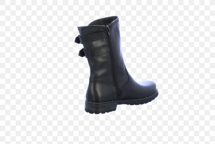 Shoe Boot Walking Black M, PNG, 550x550px, Shoe, Black, Black M, Boot, Footwear Download Free