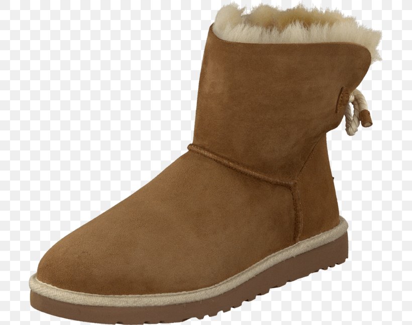Shoe Ugg Boots Leather, PNG, 705x648px, Shoe, Absatz, Beige, Boot, Brown Download Free