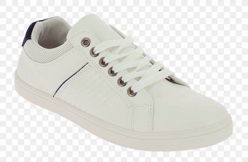 Sneakers Shoe Metallic Color White Silver, PNG, 1886x1234px, Sneakers, Beige, Chuck Taylor Allstars, Color, Converse Download Free