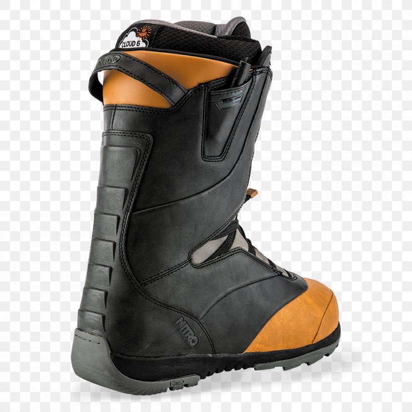 Snow Boot Motorcycle Boot Nitro Snowboards, PNG, 1000x1000px, Snow Boot, Black, Boot, Color, Fashion Download Free