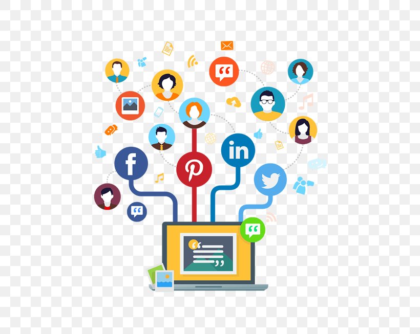 Social Media Mobile Community Labor Video Marketing, PNG, 604x653px, Social Media, Area, Blog, Brand, Communication Download Free