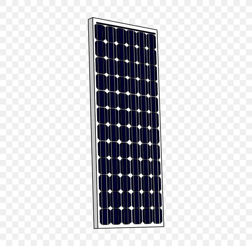 Solar Panels Solar Power Solar Energy Photovoltaics Clip Art, PNG, 566x800px, Solar Panels, Energy, Photovoltaics, Solar Cell, Solar Energy Download Free