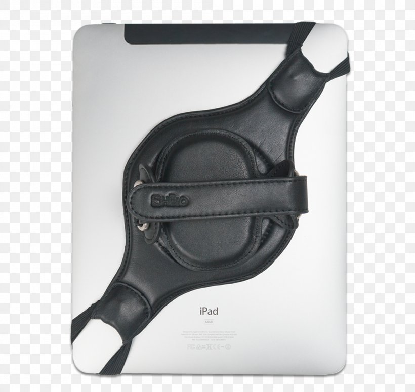 Strap Metal, PNG, 1000x946px, Strap, Hardware, Metal, Tablet Computers Download Free