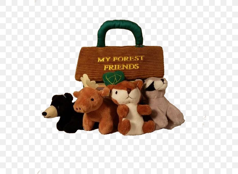 Stuffed Animals & Cuddly Toys Plush Child Mary Meyer Corporation, PNG, 600x600px, Stuffed Animals Cuddly Toys, Animal, Cattle, Child, Duck Download Free