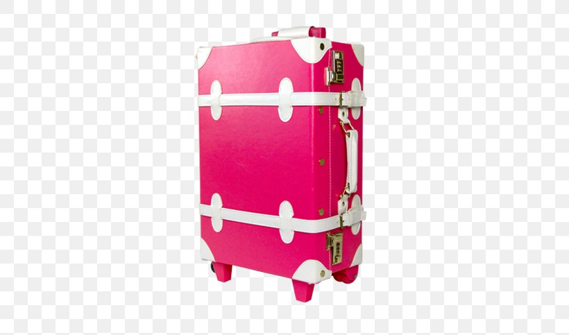 Suitcase Baggage Trunk Trolley, PNG, 538x483px, Suitcase, Backpack, Bag, Baggage, Baggage Cart Download Free