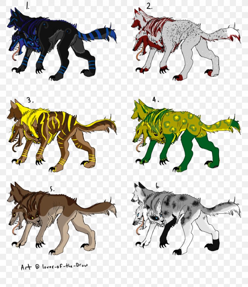 Tiger Lion Cat Fauna Illustration, PNG, 900x1043px, Tiger, Animal, Animal Figure, Big Cats, Carnivoran Download Free