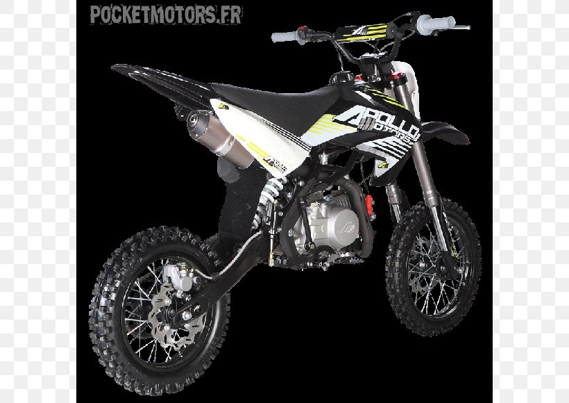 Tire Pit Bike Car Motorcycle Motocross, PNG, 600x580px, Tire, Automotive Tire, Automotive Wheel System, Bicycle, Car Download Free