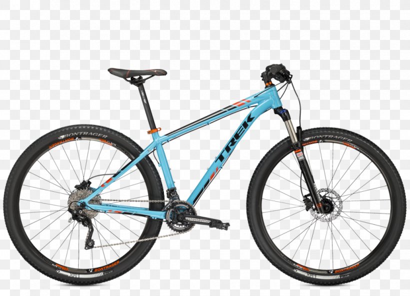 Trek Bicycle Corporation 29er Bicycle Shop Mountain Bike, PNG, 1030x746px, 275 Mountain Bike, Trek Bicycle Corporation, Atlanta Trek, Bicycle, Bicycle Accessory Download Free