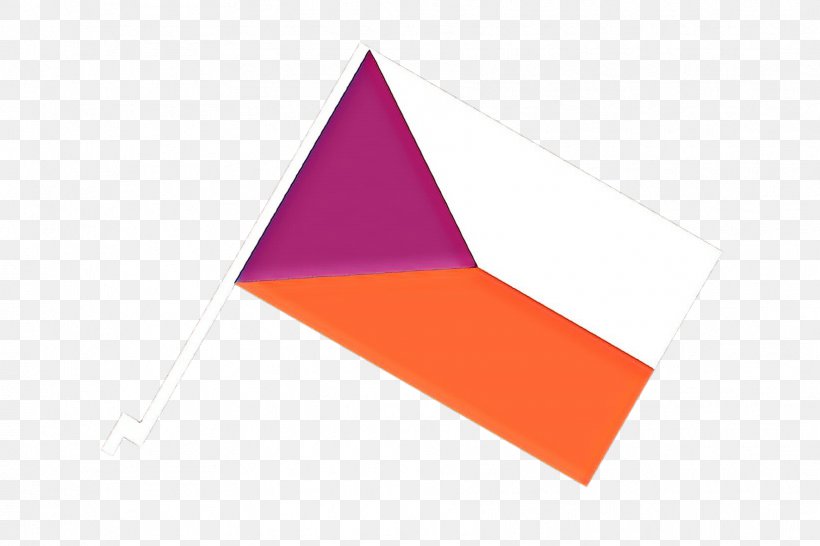 Triangle Background, PNG, 1772x1181px, Triangle, Cone Download Free