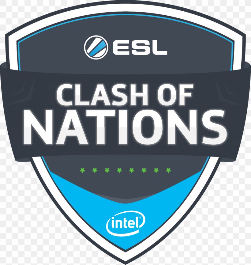 War Leaders: Clash Of Nations ESL Counter-Strike: Global Offensive Computer Software League Of Legends, PNG, 1001x1057px, War Leaders Clash Of Nations, Area, Brand, Child, Computer Software Download Free