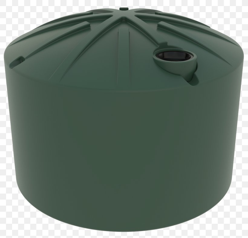 Water Storage Rain Barrels Water Tank Storage Tank Rainwater Harvesting, PNG, 800x787px, Water Storage, Cylinder, Drinking Water, Firefighting, Green Download Free
