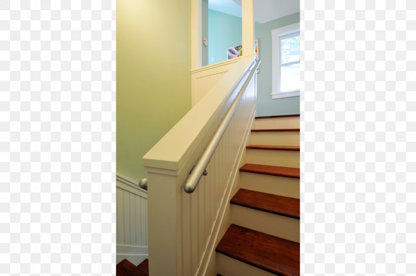 Window Stairs Hardwood Property Handrail, PNG, 1029x684px, Window, Door, Floor, Glass, Handrail Download Free