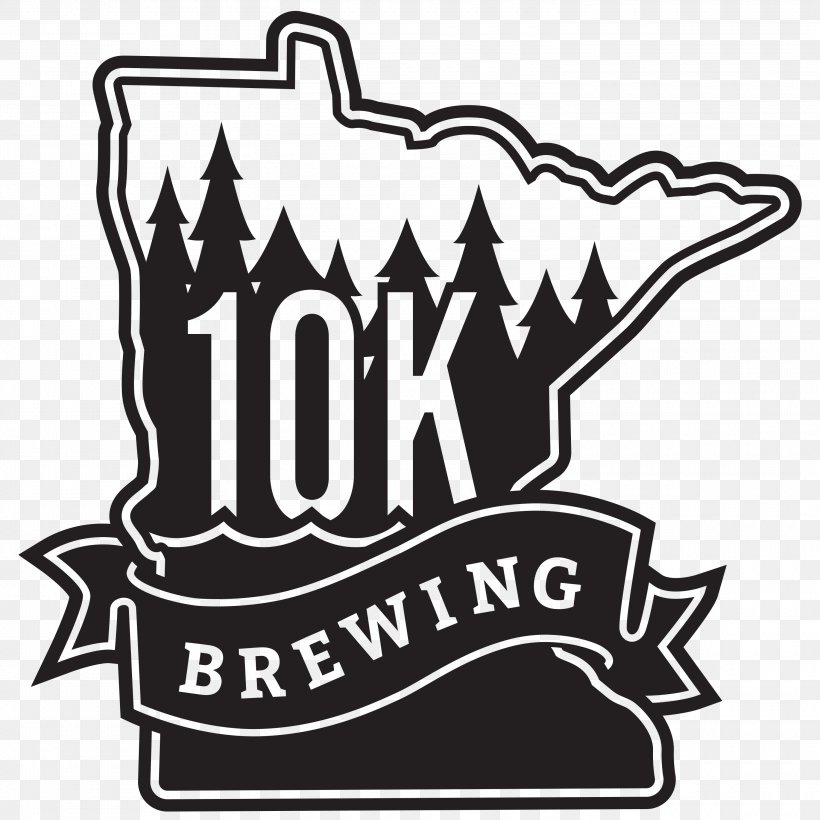 10K Brewing Beer Brewing Grains & Malts Ham Lake Brewery, PNG, 3000x3000px, Beer, Ale, Anoka, Artisau Garagardotegi, Bartender Download Free