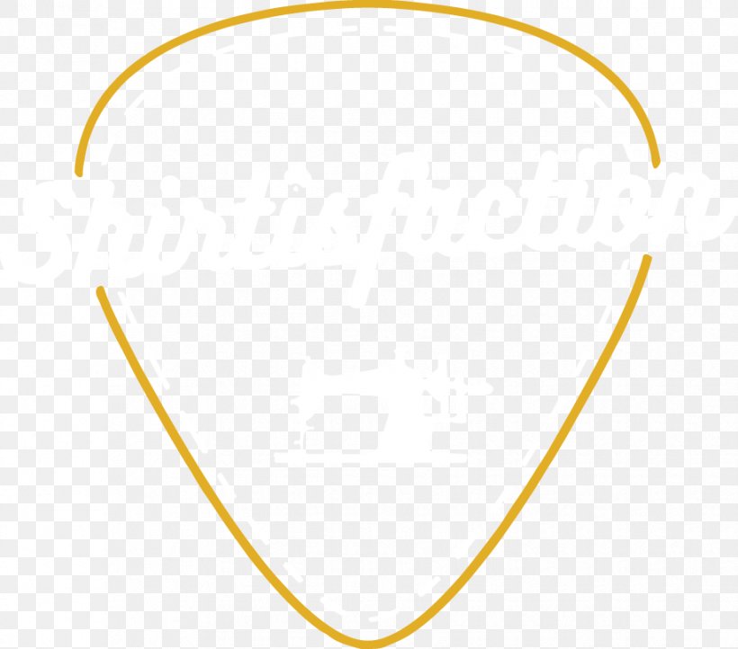Andaz Press Heart Gift Tags Andaz Press Personalized Circle Labels Stickers Product Yellow Graphics, PNG, 915x806px, Yellow, Gift, Heart, March 10, Symbol Download Free
