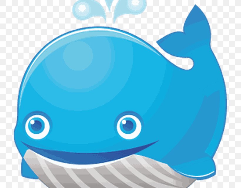 Aptoide Android Application Package Mobile App Whales & Dolphins, PNG, 800x640px, Aptoide, Android, Blue, Computer Software, Cost Download Free