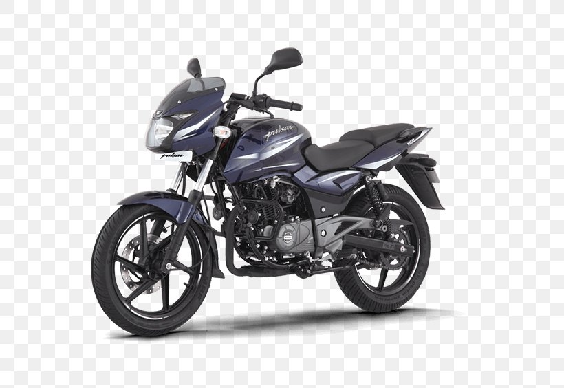 Bajaj Auto Car Motorcycle Suzuki Pulsar, PNG, 725x564px, Bajaj Auto, Automotive Design, Automotive Exhaust, Automotive Exterior, Automotive Industry Download Free