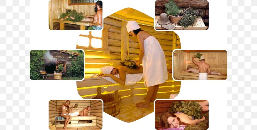 Banya Sauna Innenraum Disinfectants Recreation, PNG, 630x417px, Banya, Apartment, Cleaning, Collage, Cuisine Download Free