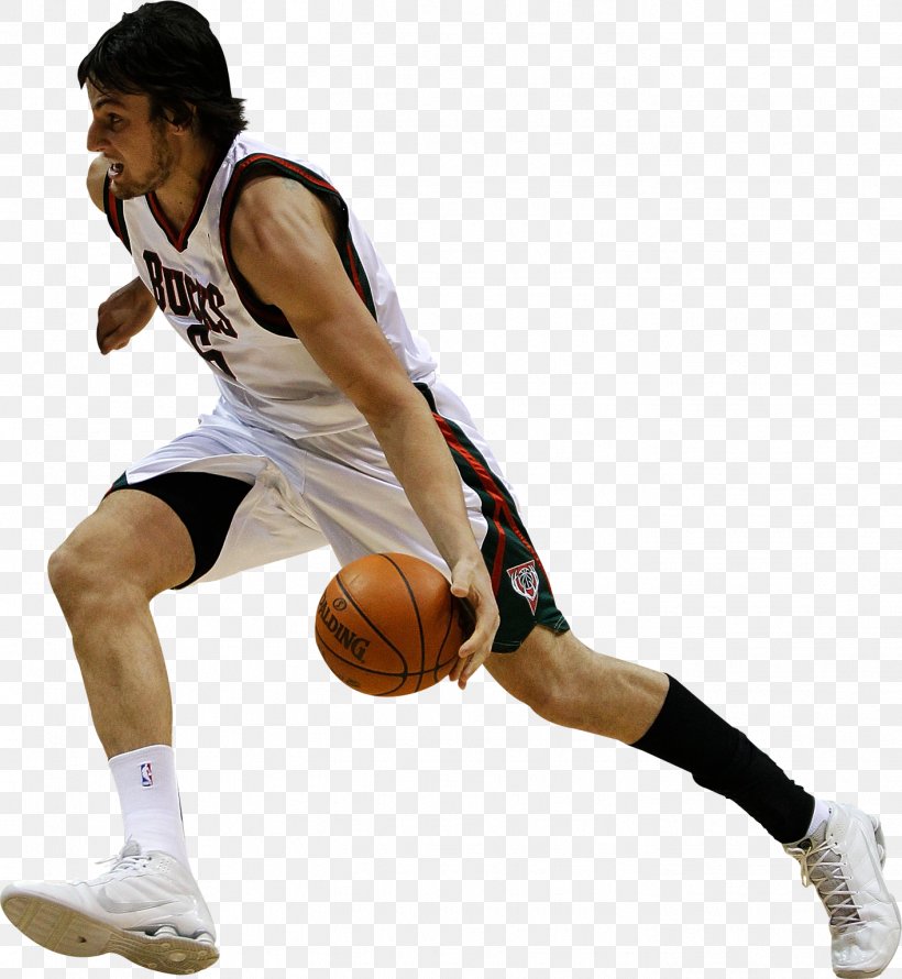 Basketball Player Knee Hip KBR, PNG, 1414x1536px, Basketball, Arm, Ball, Baseball Equipment, Basketball Player Download Free