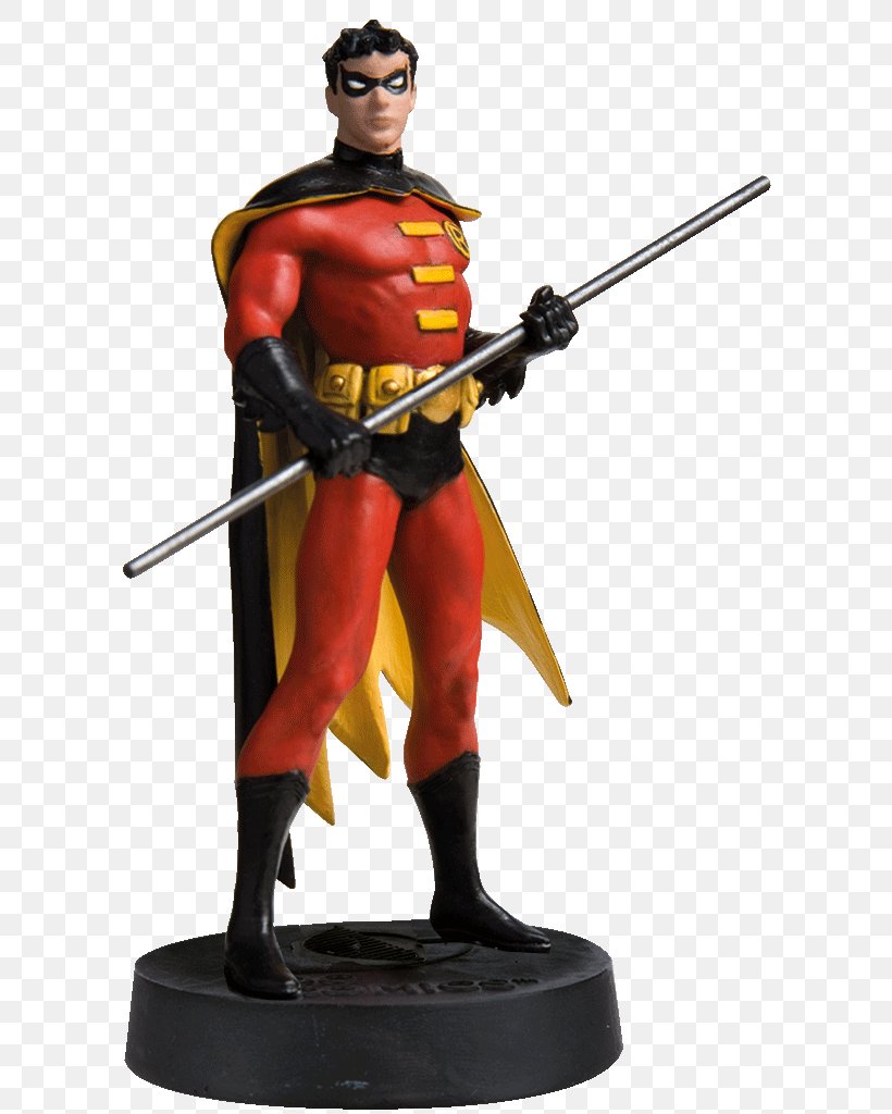 Batman Robin Dick Grayson Bizarro Wonder Woman, PNG, 600x1024px, Batman, Action  Figure, Action Toy Figures, Aquaman,