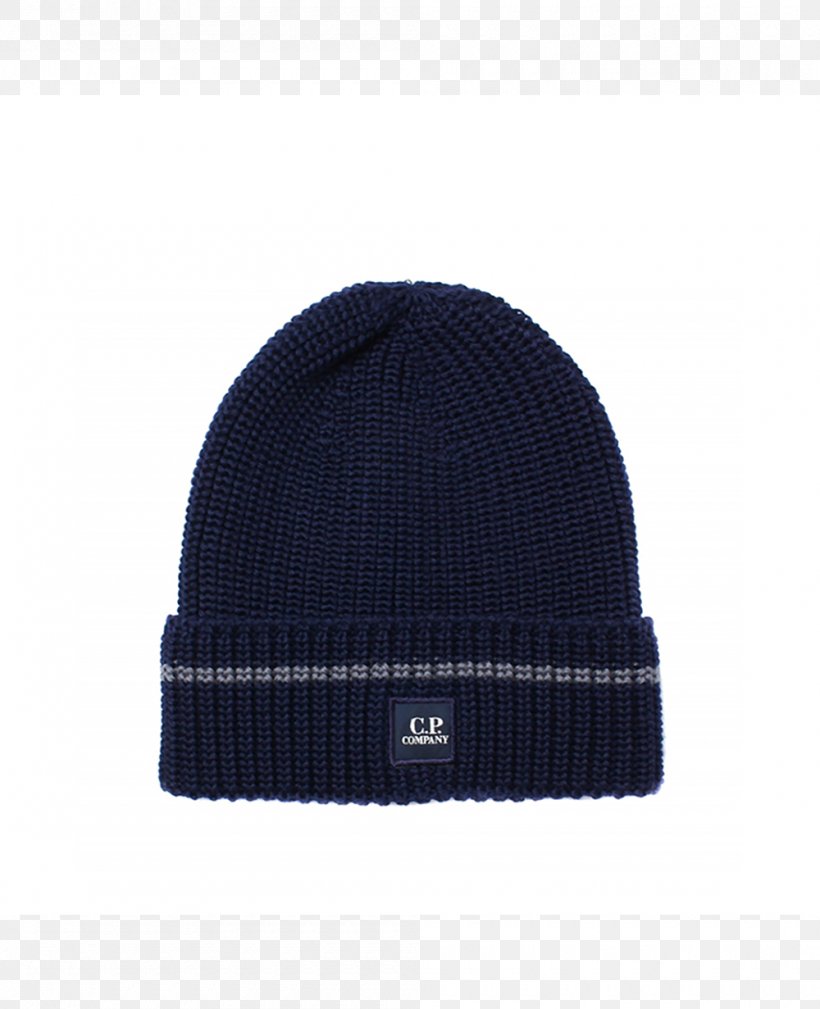 Beanie Knit Cap Wool Hat, PNG, 1000x1231px, Beanie, Blue, Business, Cap, Cobalt Blue Download Free