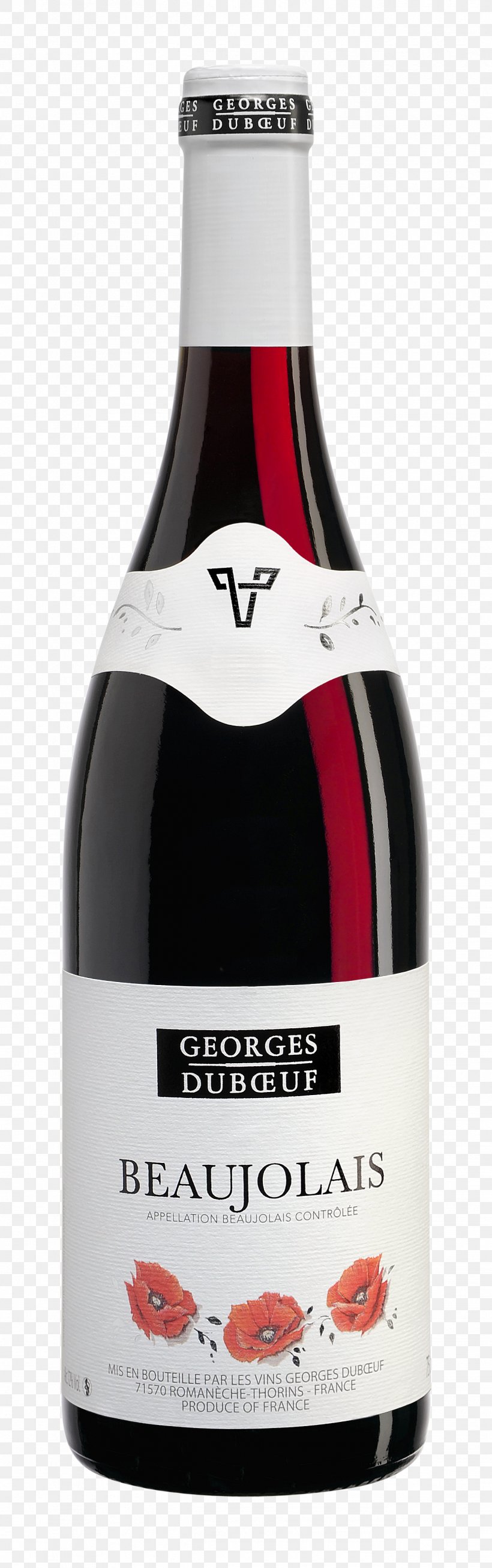 Beaujolais-Villages Beaujolais Nouveau Wine Morgon, PNG, 1299x4134px, Beaujolais, Alcoholic Beverage, Beaujolais Nouveau, Beaujolais Vineyard, Beer Bottle Download Free