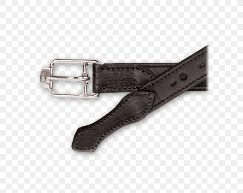 Belt Horse Stirrup Equestrian Leather, PNG, 600x652px, Belt, Belt Buckle, Belt Buckles, Buckle, Clothing Download Free