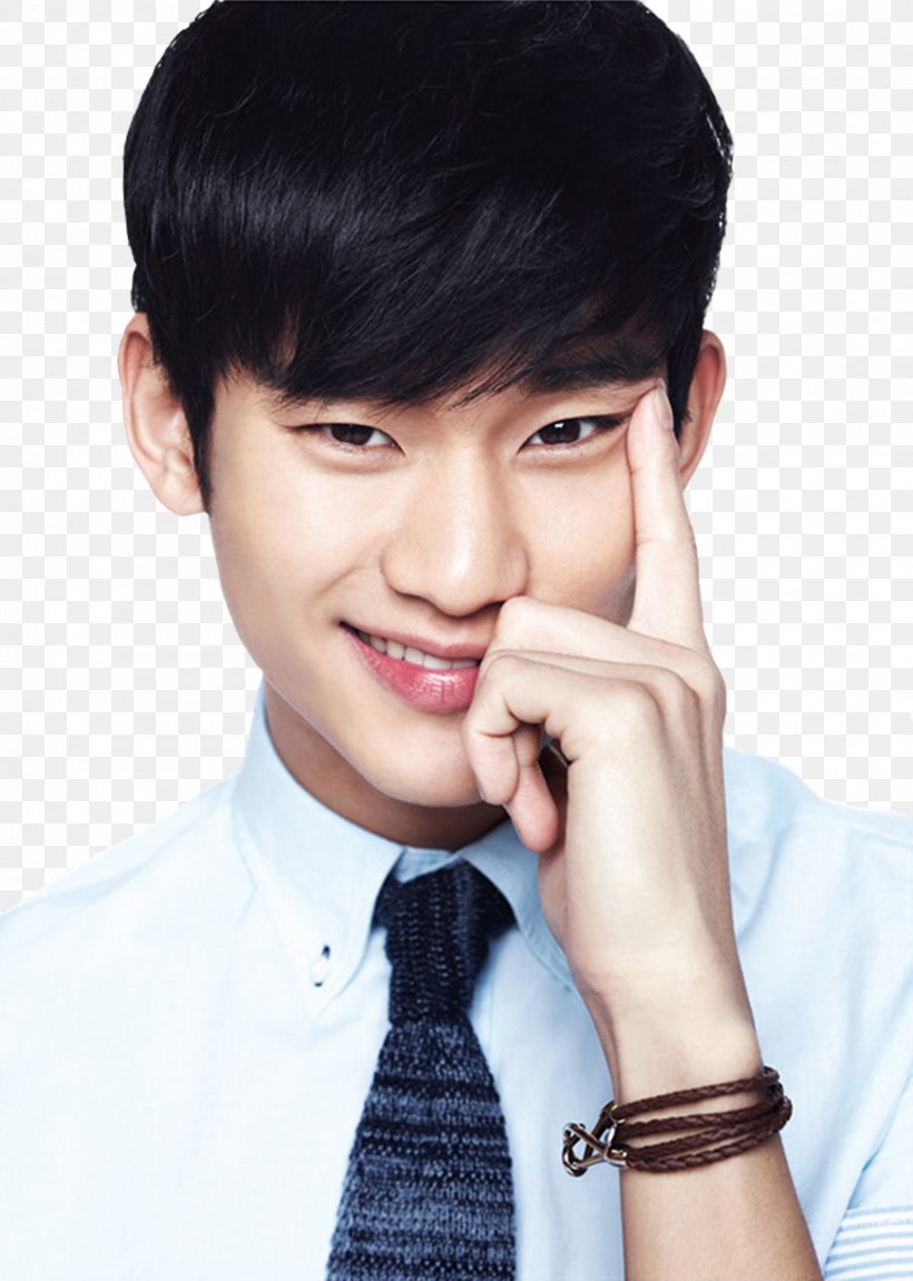 Black Star, PNG, 2016x2832px, Kim Soohyun, Actor, Allkpop, Bangs, Black Hair Download Free