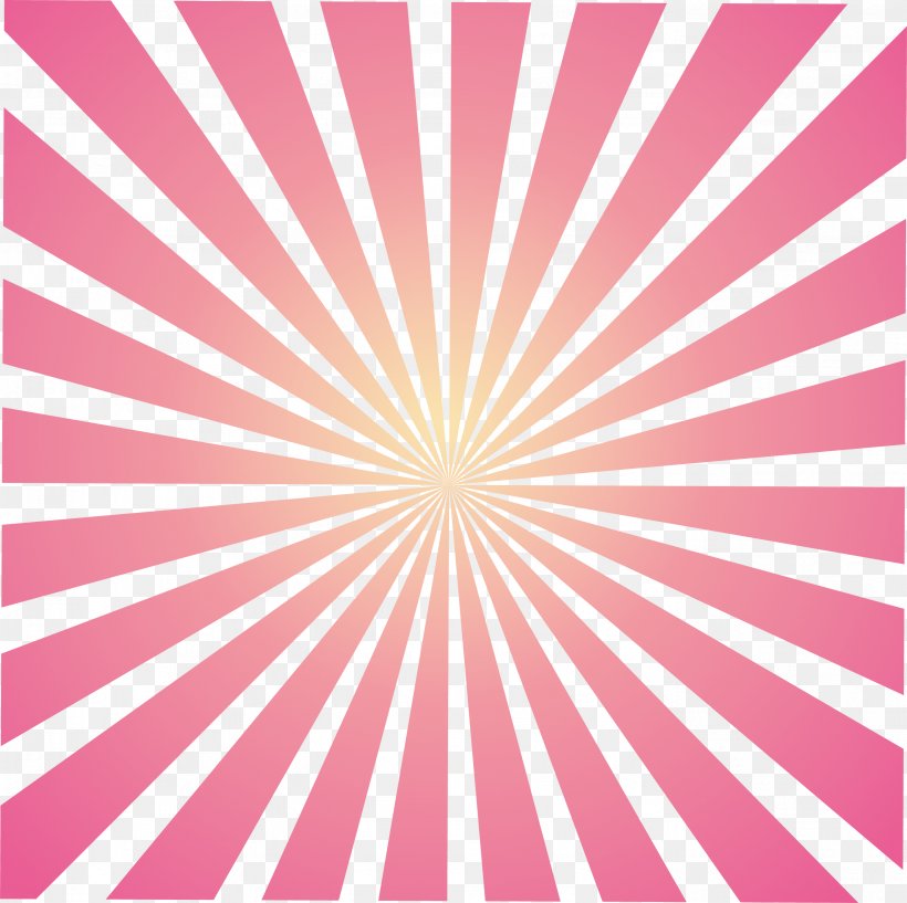 Blue Sunburst Stock Footage Royalty-free, PNG, 2757x2747px, Blue, Animation, Color, Halftone, Magenta Download Free