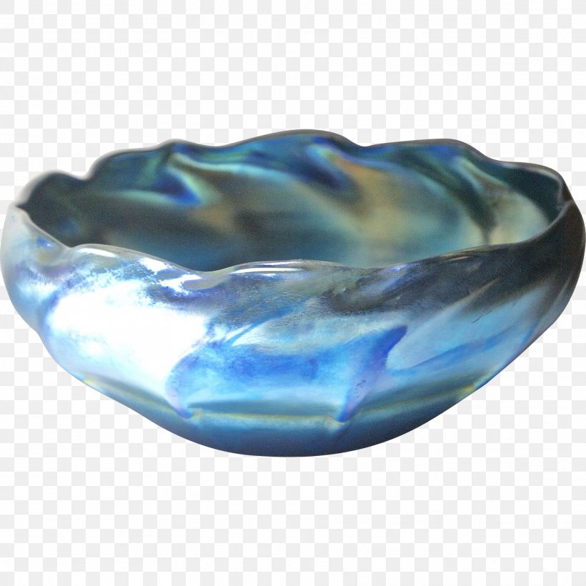Bowl, PNG, 1768x1768px, Bowl, Aqua, Blue, Glass, Tableware Download Free