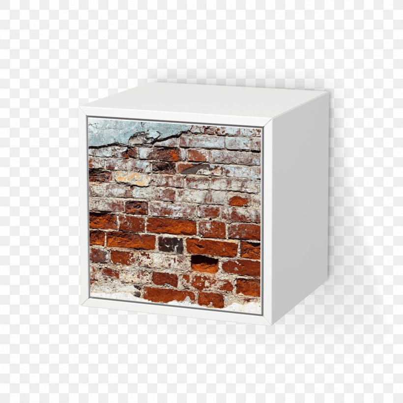 Brick Stock Photography Image Royalty-free, PNG, 1500x1500px, Brick, Box, Brickwork, Closeup, Creatisto Download Free