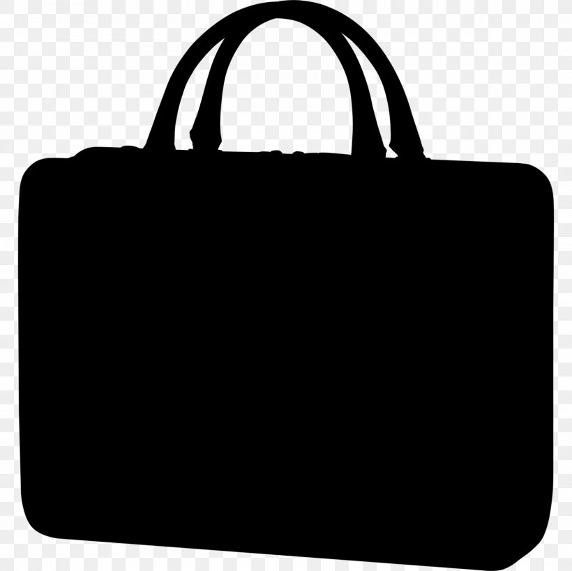 Briefcase Shoulder Bag M Handbag Hand Luggage Baggage, PNG, 1600x1600px, Briefcase, Bag, Baggage, Black M, Blackandwhite Download Free