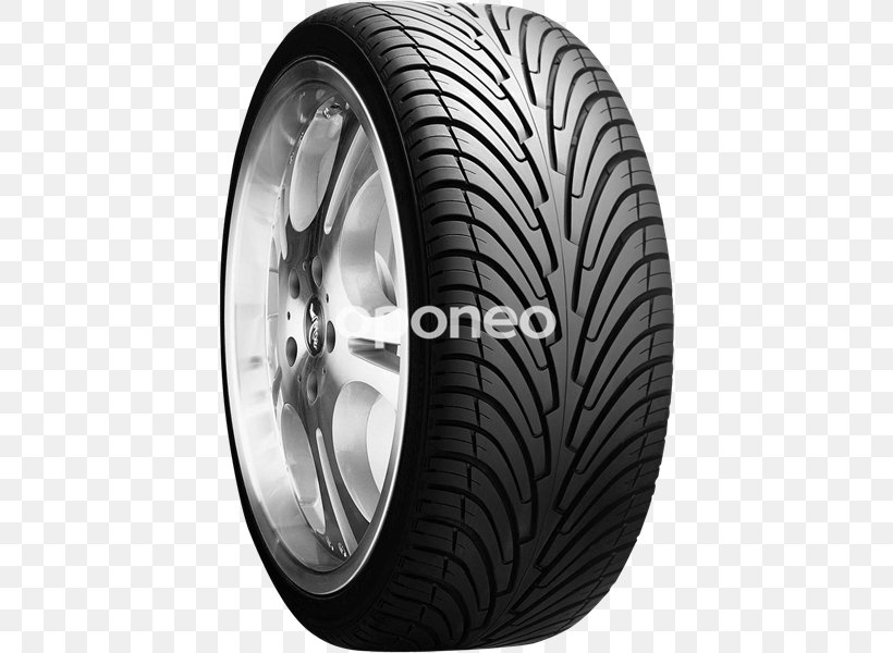Car Nexen Tire Hankook Tire Kumho Tire, PNG, 418x600px, Car, Alloy Wheel, Apollo Tyres, Auto Part, Automotive Tire Download Free