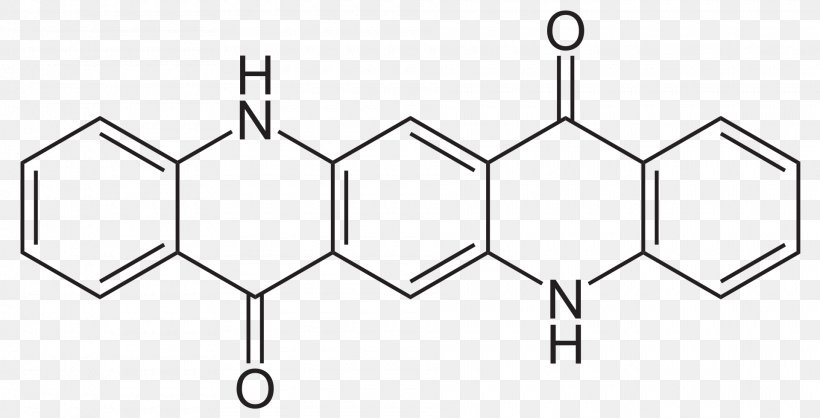 Carboxylic Acid Structure Chemical Compound Molecule, PNG, 1920x979px, Acid, Amide, Amine, Amino Acid, Anthranilic Acid Download Free