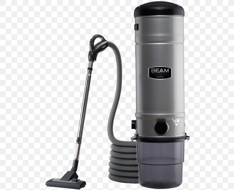 Central Vacuum Cleaner Beam Cleaning, PNG, 665x665px, Central Vacuum Cleaner, Beam, Cleaner, Cleaning, Dust Download Free