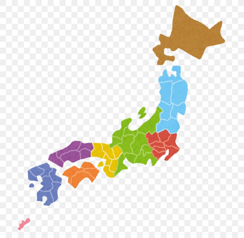 いらすとや Chūbu Region Prefectures Of Japan Japanese Maps, PNG, 772x800px, Prefectures Of Japan, Area, Art, Illustrator, Japan Download Free
