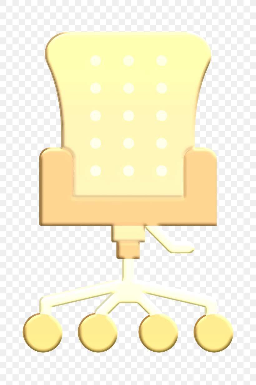 Chair Icon Household Compilation Icon Office Chair Icon, PNG, 812x1234px, Chair Icon, Chair M, Electric Light, Household Compilation Icon, Light Download Free