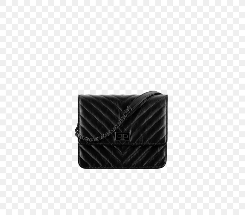 Chanel Wallet Handbag Coin Purse, PNG, 564x720px, Chanel, Bag, Black, Chain, Coin Download Free